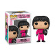NO-EUL / SQUID GAME / FIGURINE FUNKO POP
