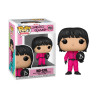 NO-EUL / SQUID GAME / FIGURINE FUNKO POP