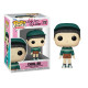 CHUL-SU / SQUID GAME / FIGURINE FUNKO POP