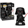 DARK VADOR SON ET LUMIERE / STAR WARS / FIGURINE FUNKO POP