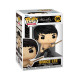 BRUCE LEE DYNAMIC / BRUCE LEE / FIGURINE FUNKO POP