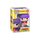 SHAMPOO / RANMA / FIGURINE FUNKO POP