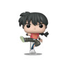 RANMA / RANMA / FIGURINE FUNKO POP