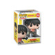 RANMA / RANMA / FIGURINE FUNKO POP