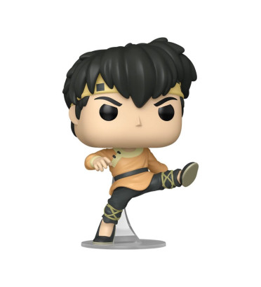RYOGA / RANMA / FIGURINE FUNKO POP