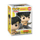 RYOGA / RANMA / FIGURINE FUNKO POP