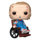 OLD CHUCKY / CHUCKY / FIGURINE FUNKO POP