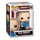 OLD CHUCKY / CHUCKY / FIGURINE FUNKO POP