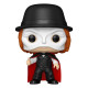 PHANTOM CHUCKY / CHUCKY / FIGURINE FUNKO POP