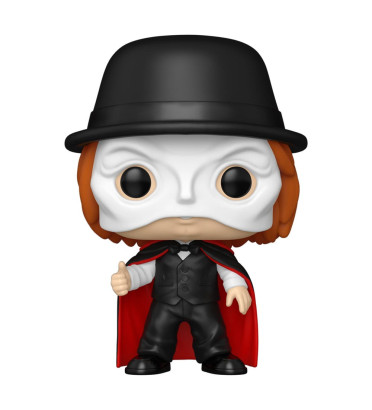 PHANTOM CHUCKY / CHUCKY / FIGURINE FUNKO POP
