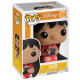 LILO / LILO ET STITCH / FIGURINE FUNKO POP