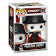 PHANTOM CHUCKY / CHUCKY / FIGURINE FUNKO POP