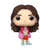 EMILY COOPER / EMILY IN PARIS / FIGURINE FUNKO POP