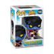 NIGHTCRAWLER / X-MEN 97 / FIGURINE FUNKO POP