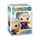 MAGNETO / X-MEN 97 / FIGURINE FUNKO POP