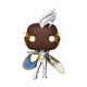 STORM / X-MEN 97 / FIGURINE FUNKO POP
