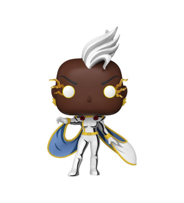 STORM / X-MEN 97 / FIGURINE FUNKO POP