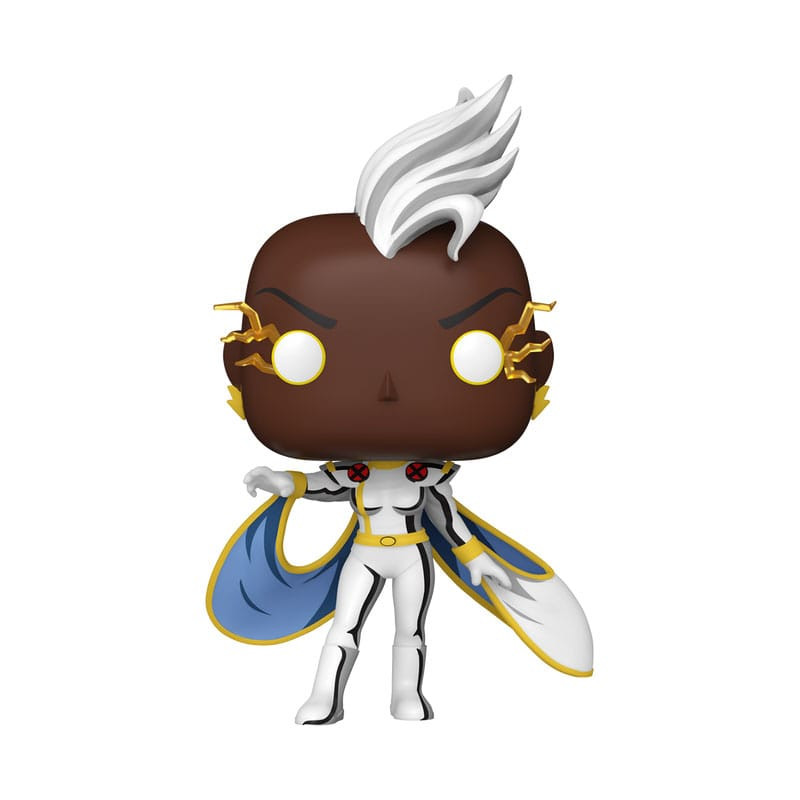 STORM / X-MEN 97 / FIGURINE FUNKO POP