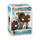 STORM / X-MEN 97 / FIGURINE FUNKO POP