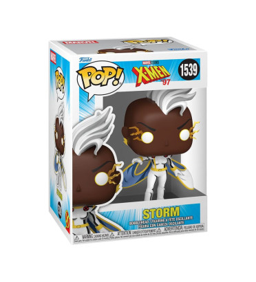 STORM / X-MEN 97 / FIGURINE FUNKO POP
