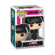 J-HOPE MORE / BTS JACK IN THE BOX / FIGURINE FUNKO POP