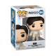 RM WILDFLOWER / BTS INDIGO / FIGURINE FUNKO POP