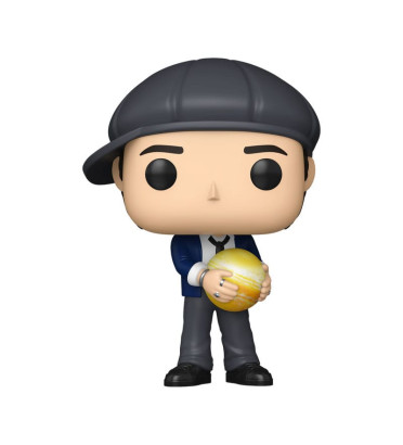JIN ASTRONAUT / BTS THE ASTRONAUT / FIGURINE FUNKO POP