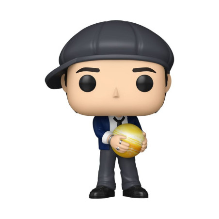 JIN ASTRONAUT / BTS THE ASTRONAUT / FIGURINE FUNKO POP