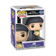 JIN ASTRONAUT / BTS THE ASTRONAUT / FIGURINE FUNKO POP