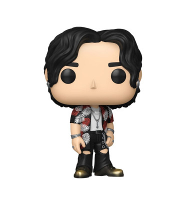 AGUST D HAEGEUM / BTS D-DAY / FIGURINE FUNKO POP