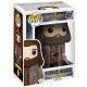 RUBEUS HAGRID / HARRY POTTER / FIGURINE FUNKO POP