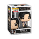 AGUST D HAEGEUM / BTS D-DAY / FIGURINE FUNKO POP