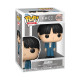JIMIN LIKE CRAZY / BTS FACE / FIGURINE FUNKO POP