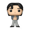 JUNG KOOK SEVEN / BTS SEVEN / FIGURINE FUNKO POP