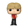 V LOVE ME AGAIN / BTS LAYOVER / FIGURINE FUNKO POP