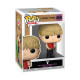 V LOVE ME AGAIN / BTS LAYOVER / FIGURINE FUNKO POP