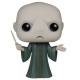 LORD VOLDEMORT / HARRY POTTER / FIGURINE FUNKO POP