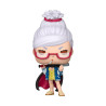 SEIKO / DANDADAN / FIGURINE FUNKO POP