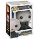 LORD VOLDEMORT / HARRY POTTER / FIGURINE FUNKO POP