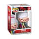 SEIKO / DANDADAN / FIGURINE FUNKO POP