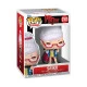 SEIKO / DANDADAN / FIGURINE FUNKO POP