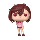 MOMO / DANDADAN / FIGURINE FUNKO POP