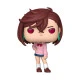 MOMO / DANDADAN / FIGURINE FUNKO POP