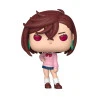 MOMO / DANDADAN / FIGURINE FUNKO POP