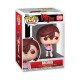 MOMO / DANDADAN / FIGURINE FUNKO POP