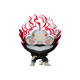 OKARUN TRANSFORMED / DANDADAN / FIGURINE FUNKO POP