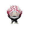 OKARUN TRANSFORMED / DANDADAN / FIGURINE FUNKO POP