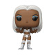 JADE CARGILL METALLIC / WWE / FIGURINE FUNKO POP