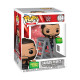 DAMIAN PRIEST / WWE / FIGURINE FUNKO POP