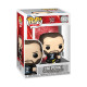 CM PUNK / WWE / FIGURINE FUNKO POP